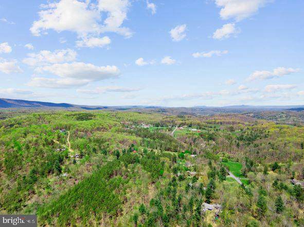 494 Sam Hill Lane - Photo 1