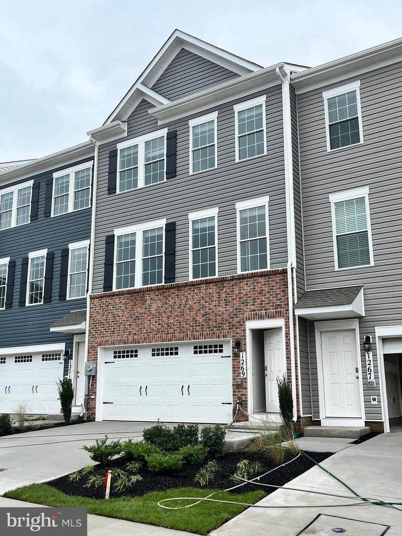 1270 Apollo Drive - Photo 1