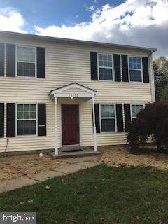 14452 Simmons Lane - Photo 1