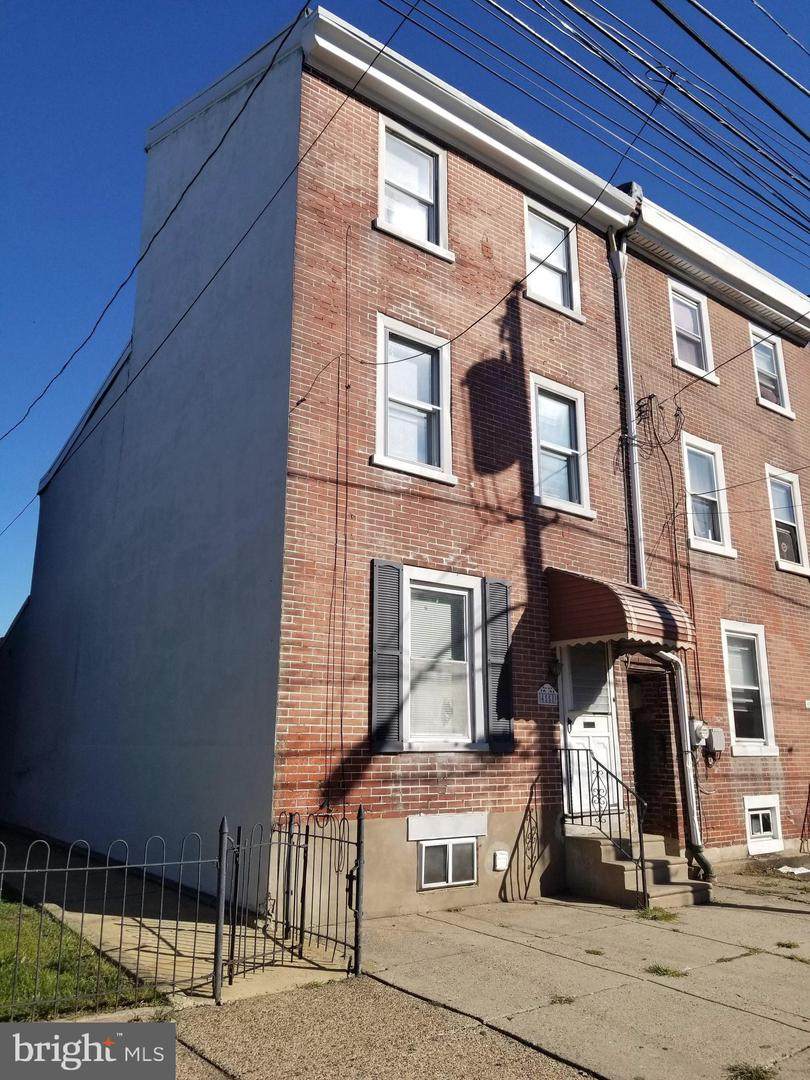 4558 Milnor Street - Photo 1