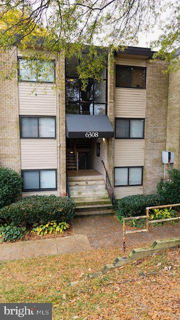6308 Hil Mar Drive - Photo 1