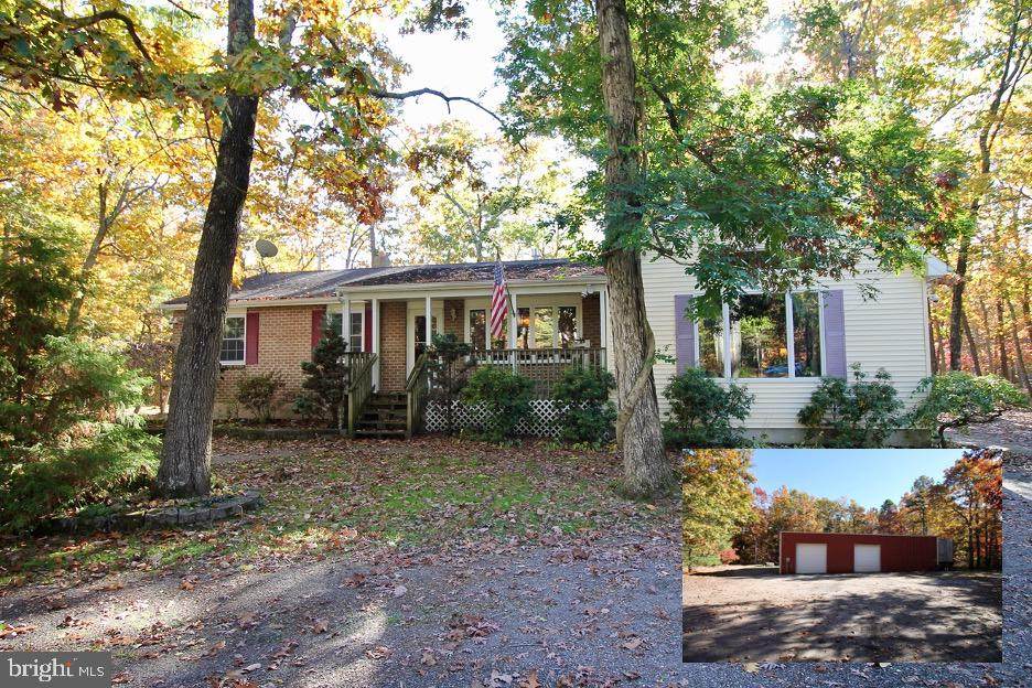 1062 Lakehurst Avenue - Photo 1