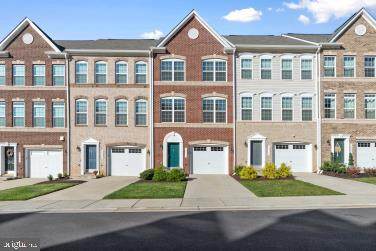 3531 Gentle Breeze Drive - Photo 1
