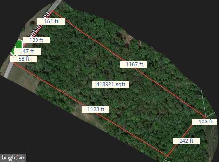Rattletrap Road - Photo 1