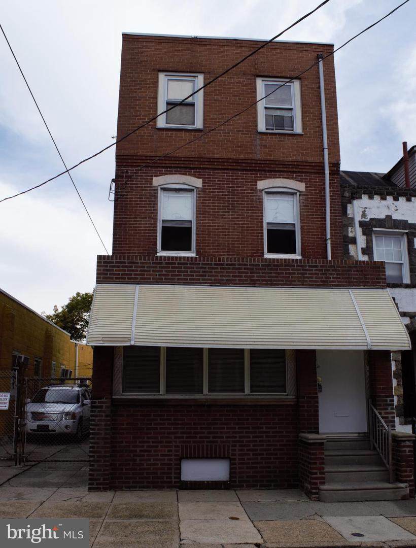 4283 Paul Street - Photo 1
