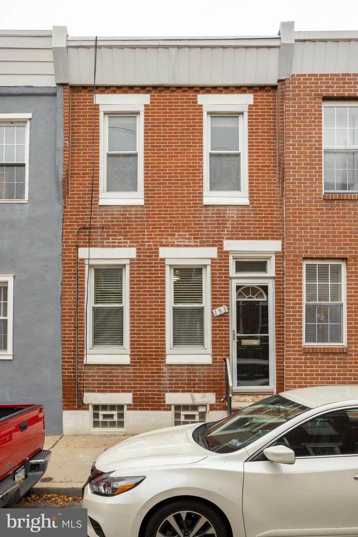 153 Emily Street - Photo 1