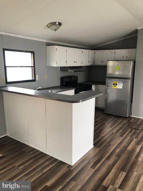 112 Arrowwood Court - Photo 1