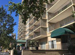 1401-UNIT Pennsylvania Avenue - Photo 1
