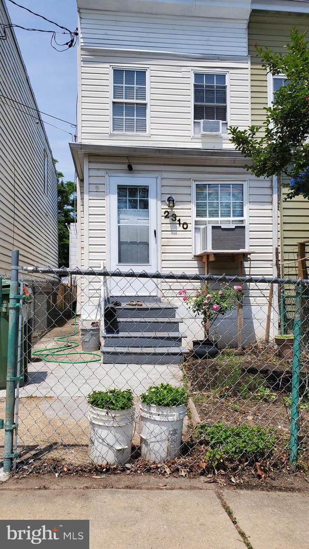 2310 James Street - Photo 1