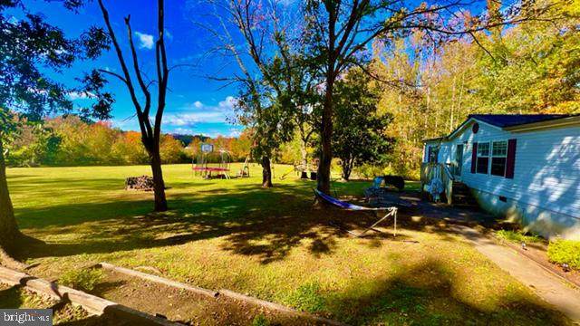 8926 River Valley Lane - Photo 1