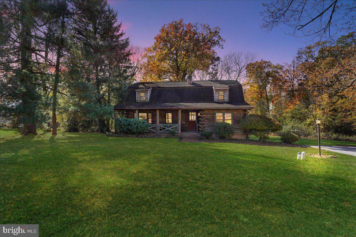 24 Ridge Road - Photo 1