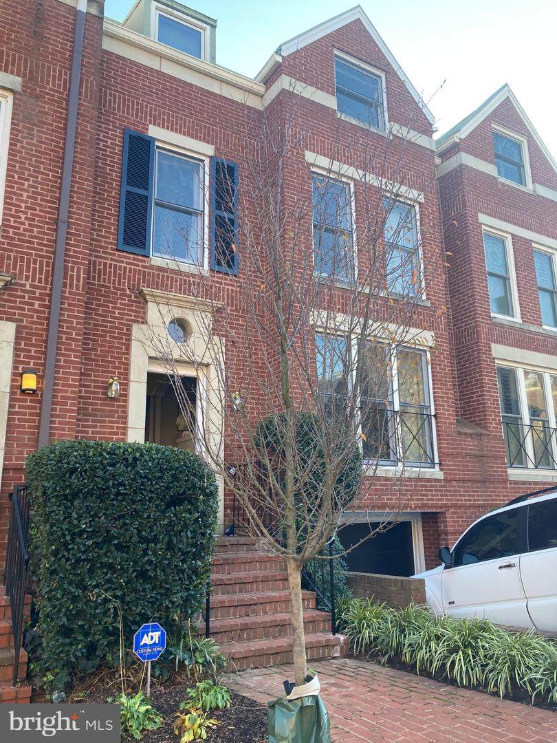 3504 Winfield Lane - Photo 1
