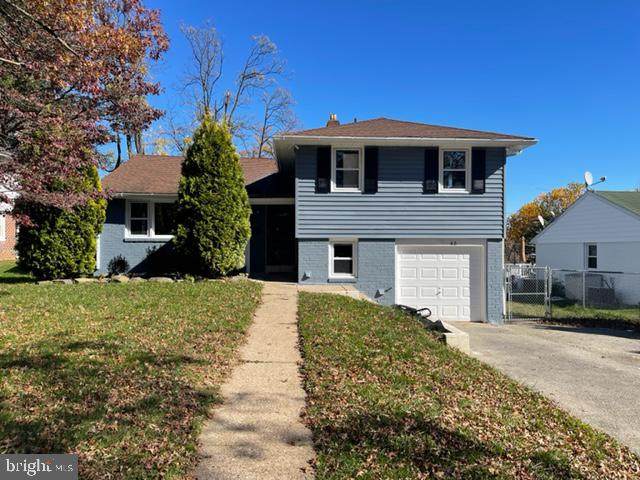 45 Hilldale Road - Photo 1