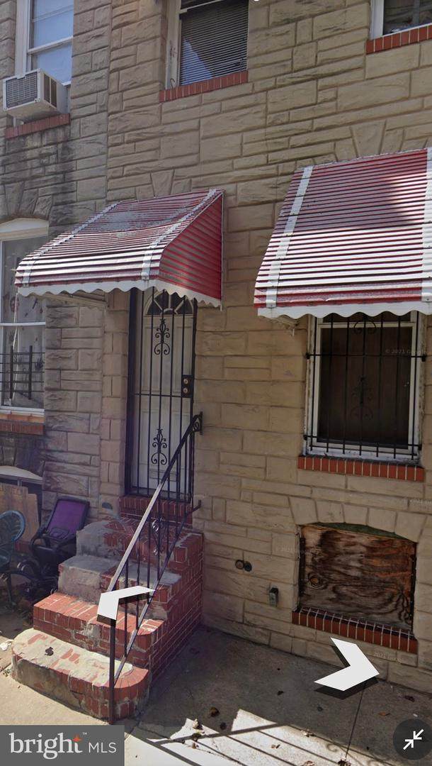 512 Port Street - Photo 1