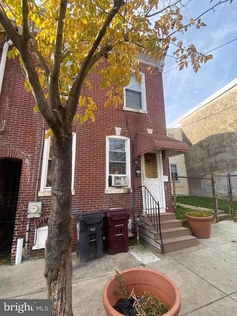 1008 Read Street - Photo 1
