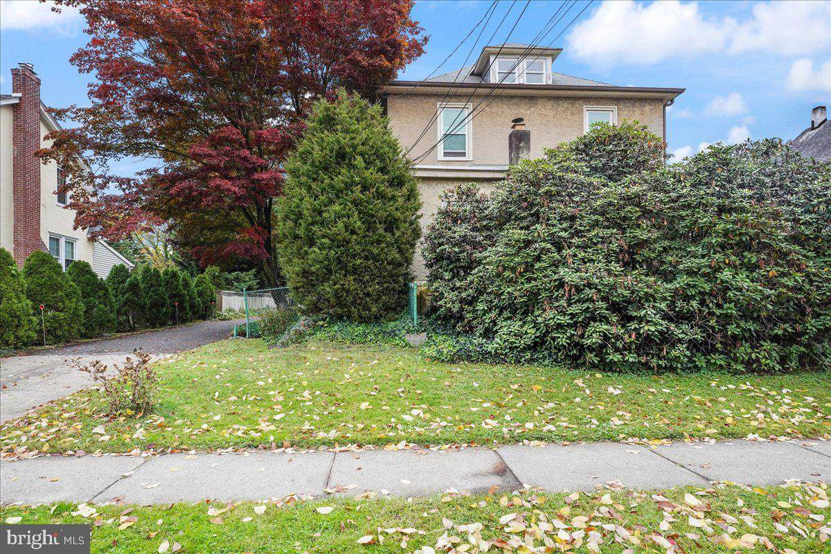 120 Rutledge Avenue - Photo 1