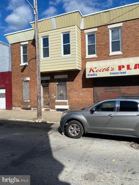 3120 28TH Street - Photo 1