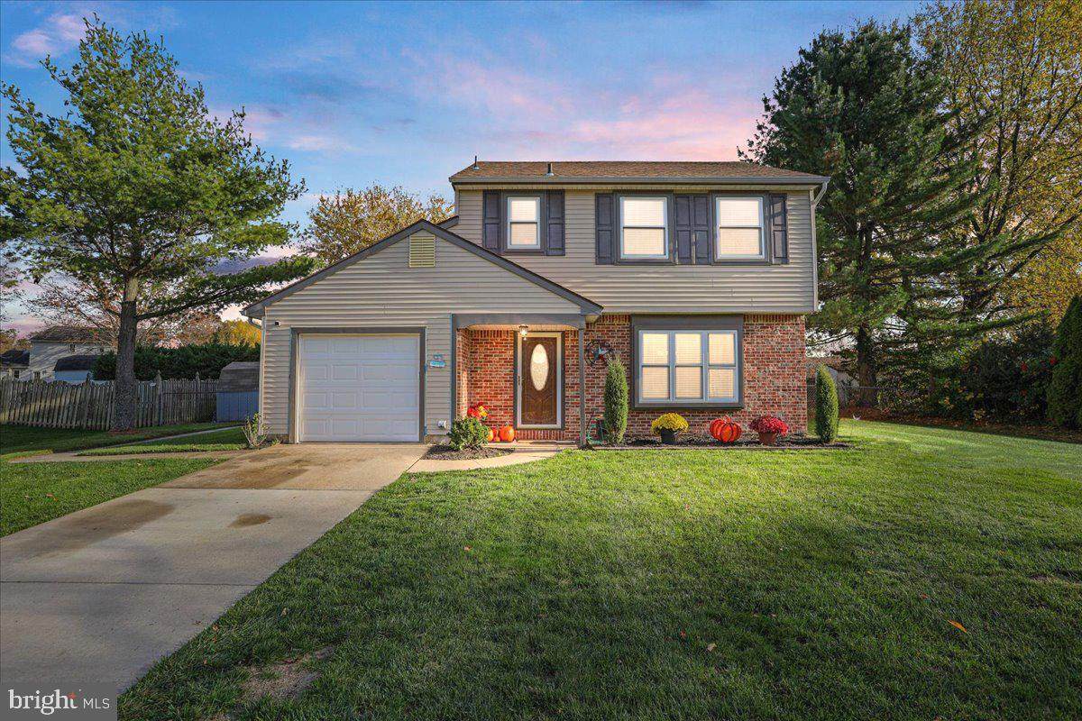 24 Woodcrest - Photo 1