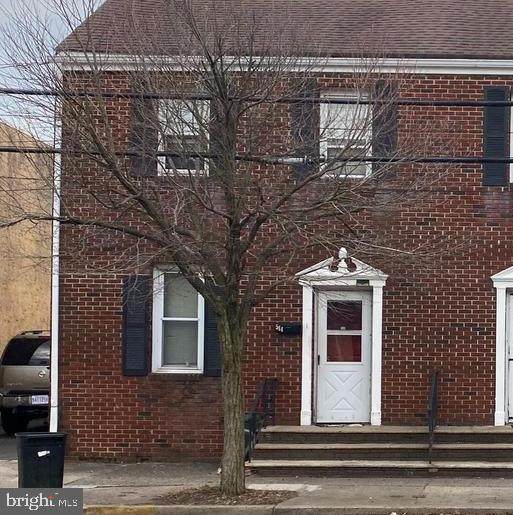514 Bath Street - Photo 1
