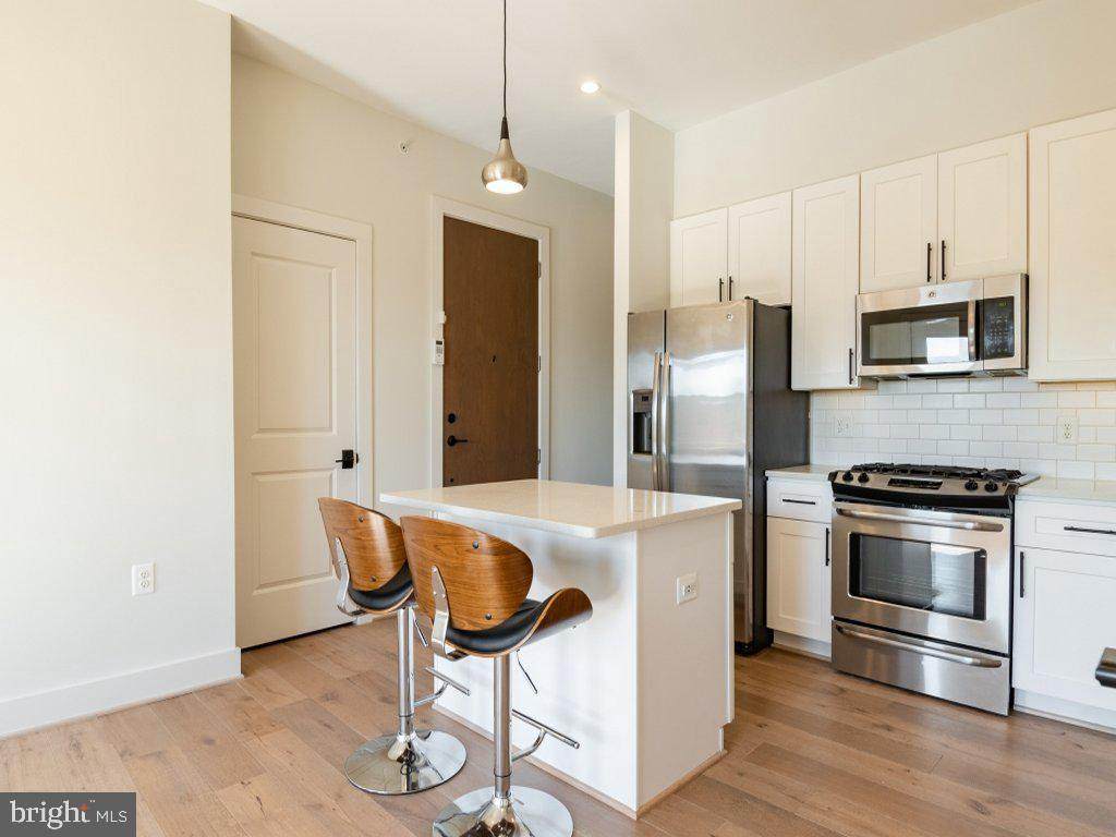 4326 Georgia Avenue - Photo 1