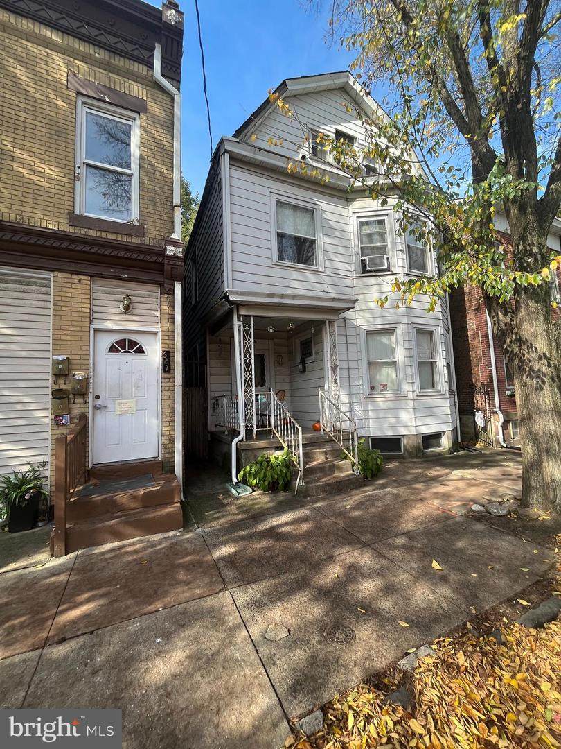 625 Centre Street - Photo 1