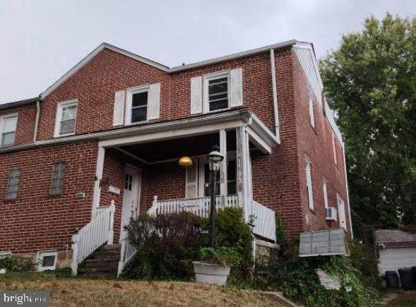 2906 Harview - Photo 1