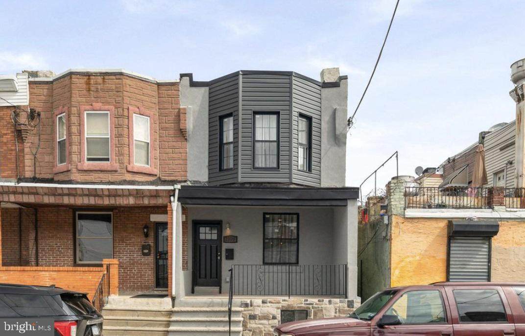 2109 Mckean Street - Photo 1