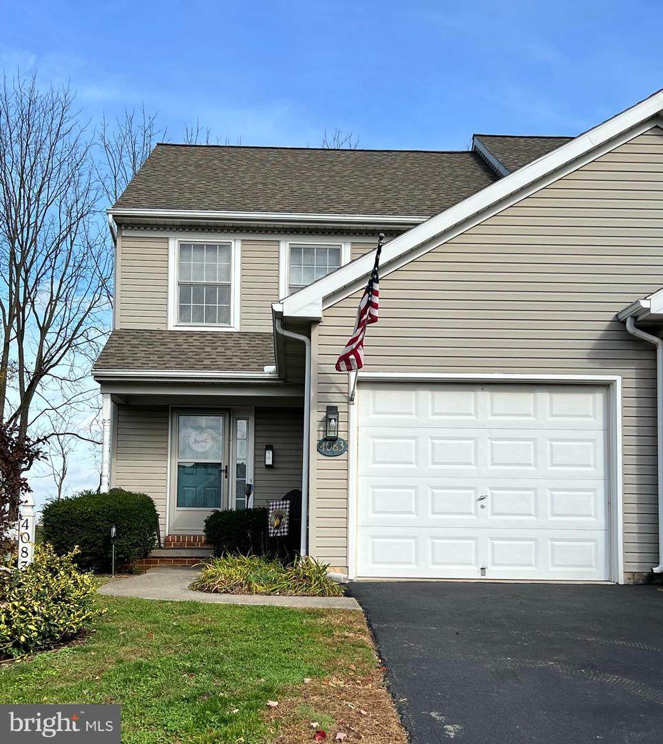 4083 Buttonwood Drive - Photo 1