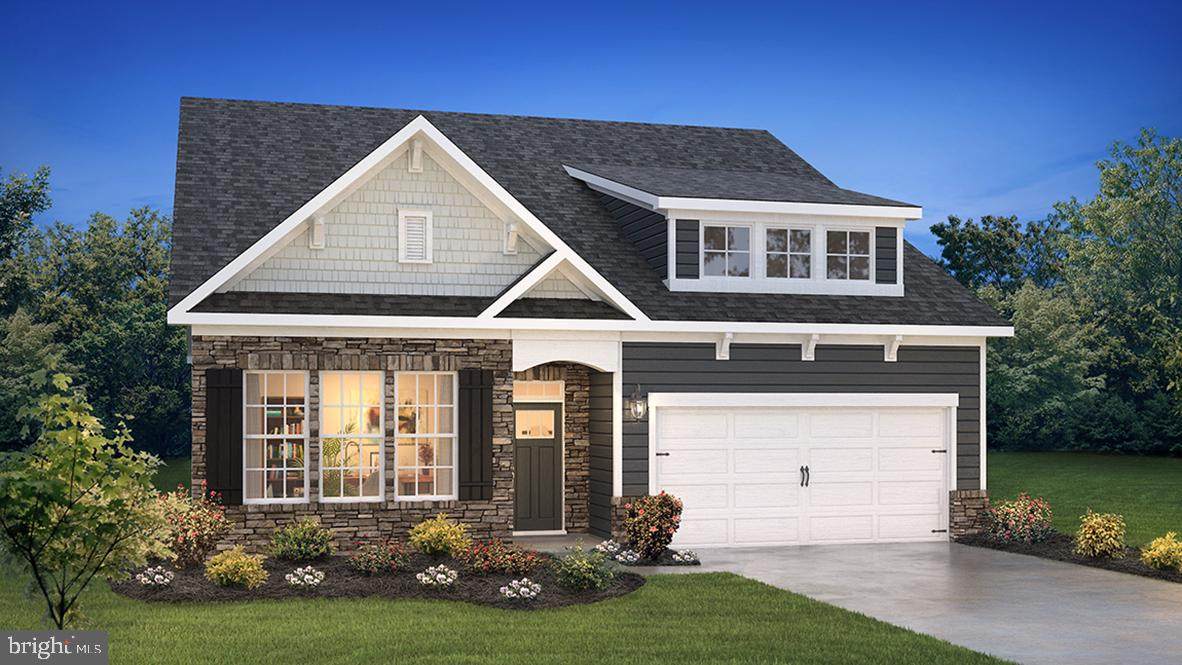 3 Woodchuck Drive - Photo 1