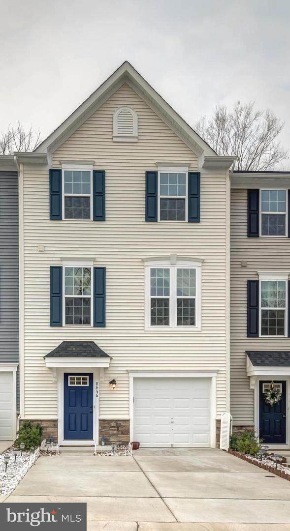 8456 Devries Lane - Photo 1
