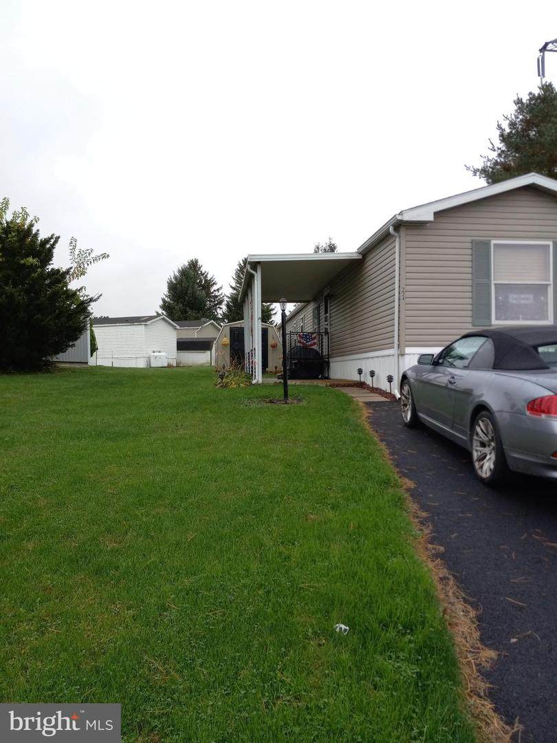 224 Butter Road - Photo 1