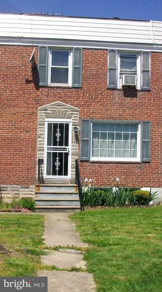 3924 Lyndale Avenue - Photo 1