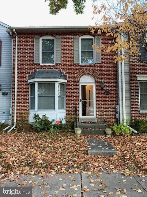 2207 Palace Green Terrace - Photo 1
