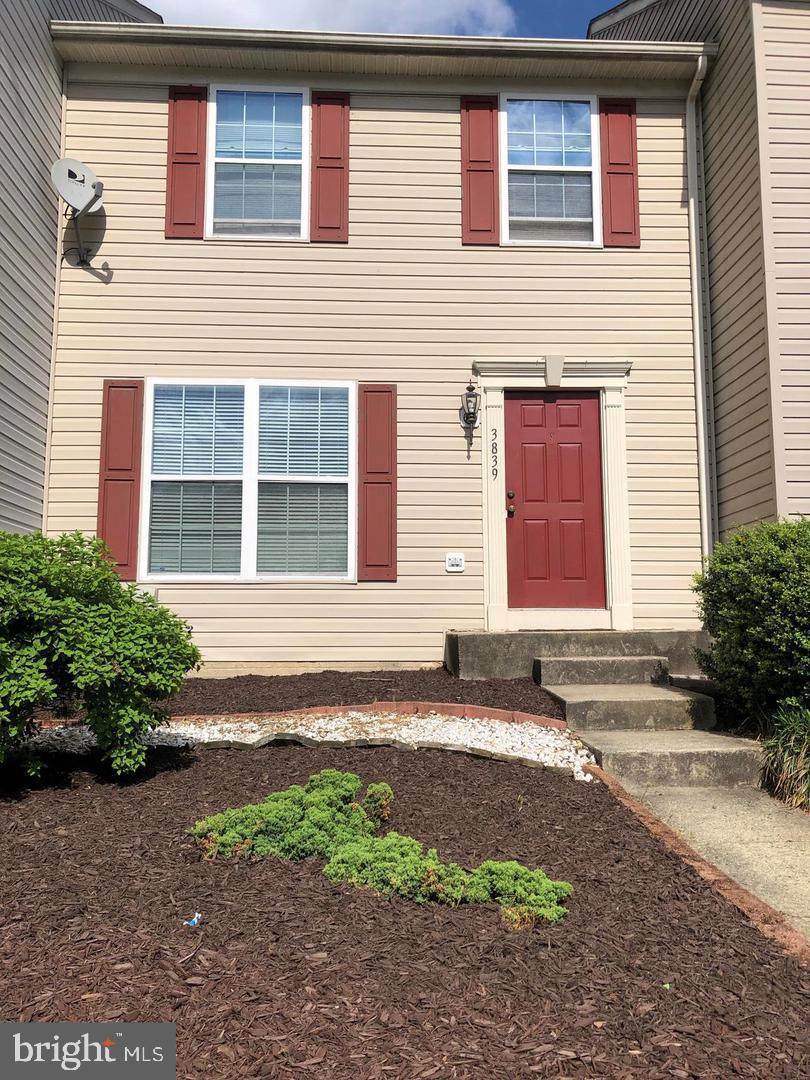 3839 Copper Beech Drive - Photo 1