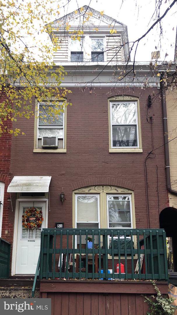 51 Beech Street - Photo 1