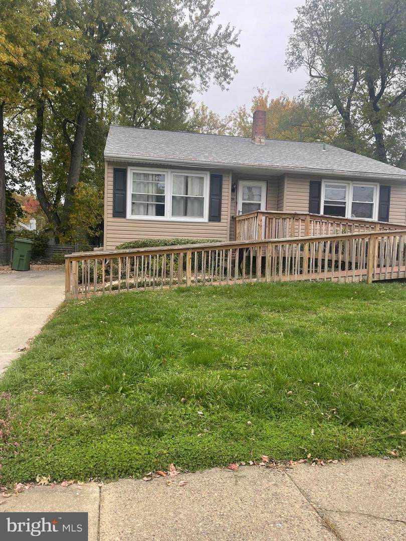 53 King Avenue - Photo 1