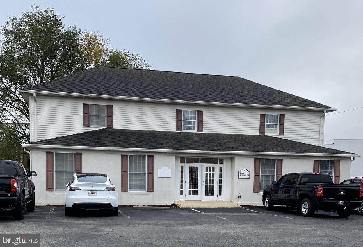 103 Main Street - Photo 1