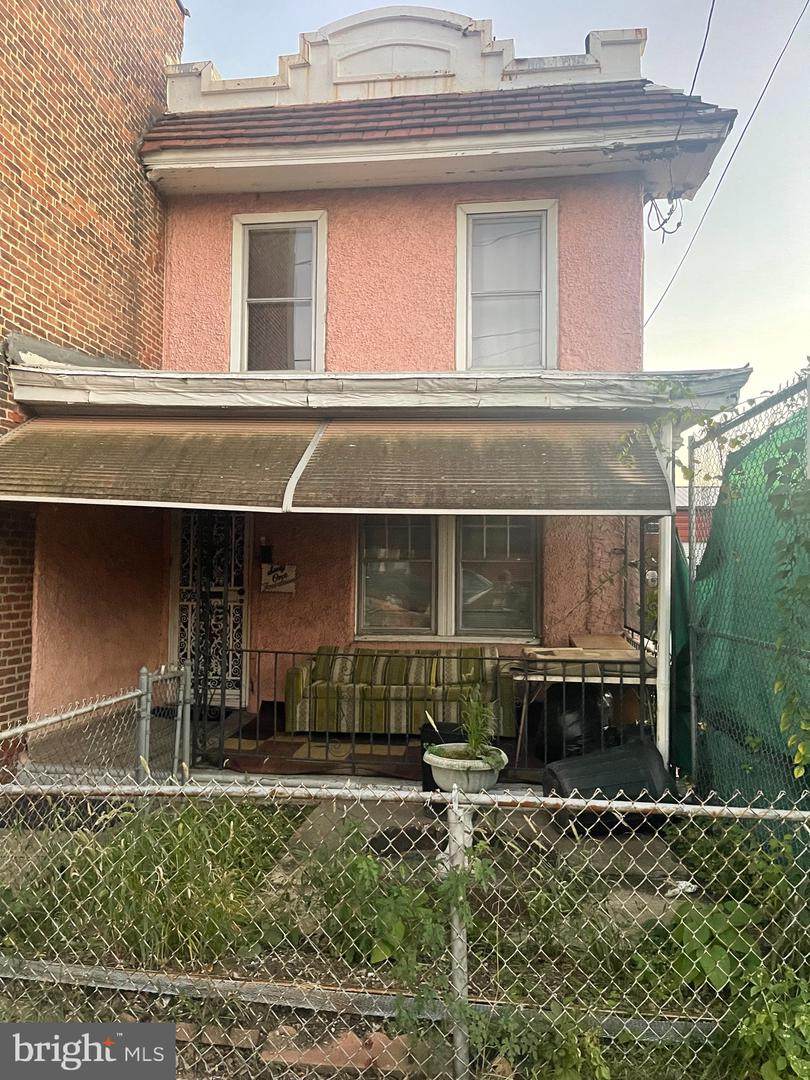 6116 Girard Avenue - Photo 1