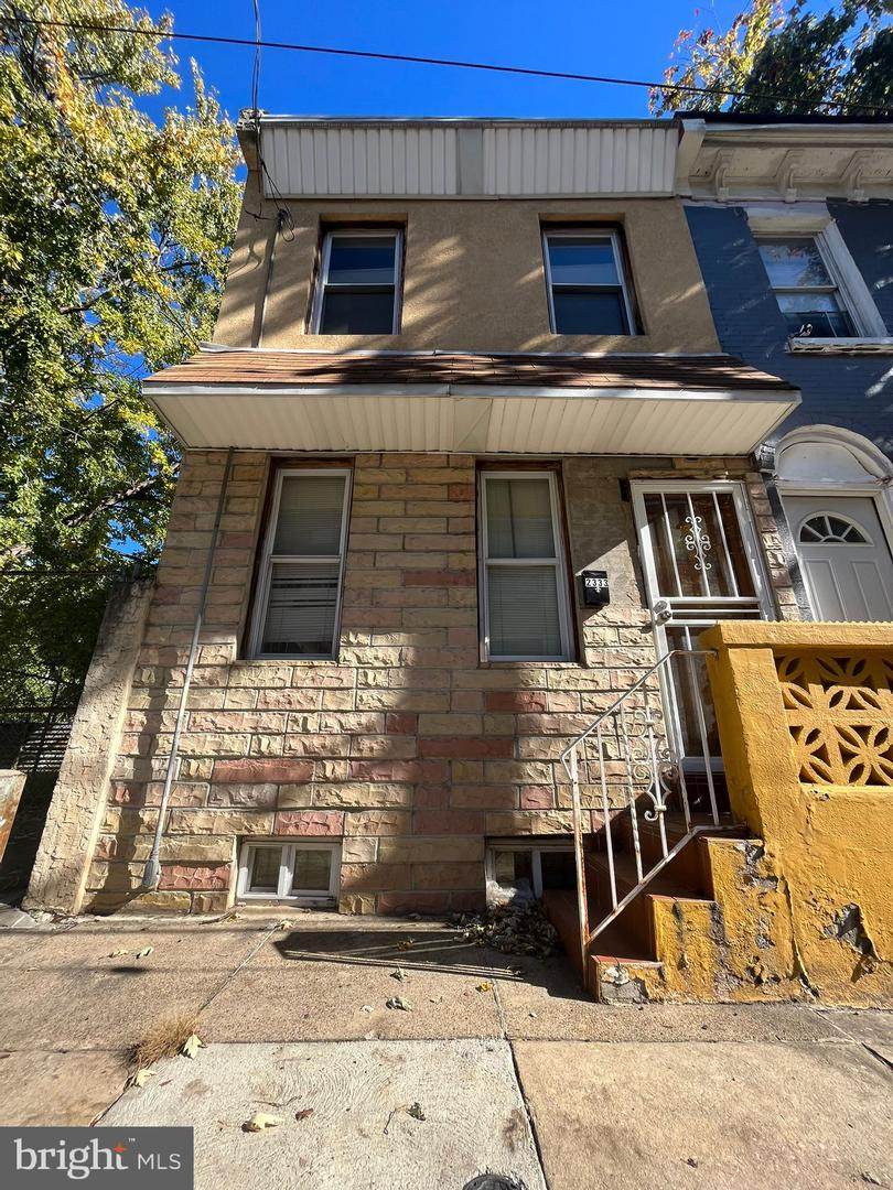 2333 Orianna Street - Photo 1