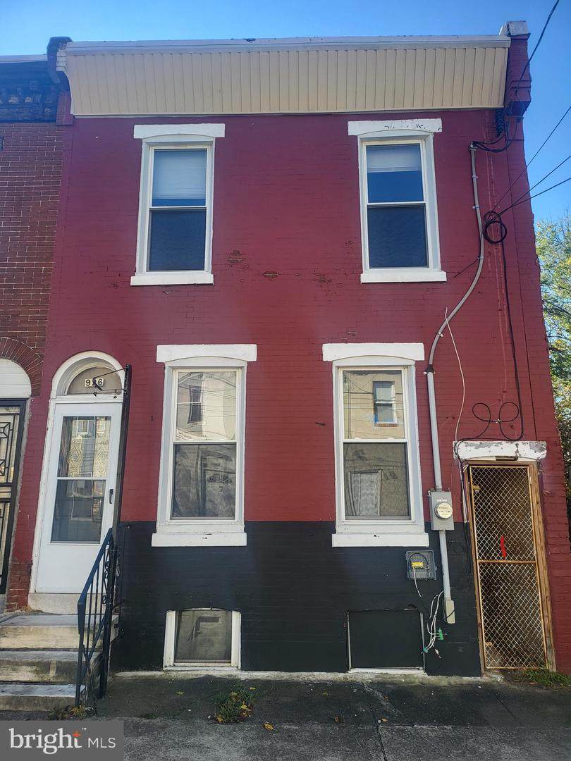 926 Arizona Street - Photo 1