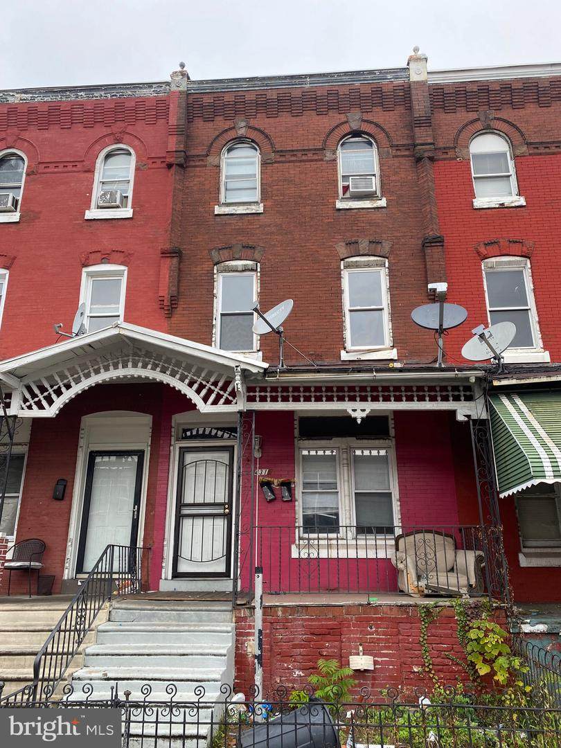 4313 Westminster Avenue - Photo 1