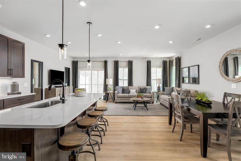 13 Pratt Lane - Photo 1