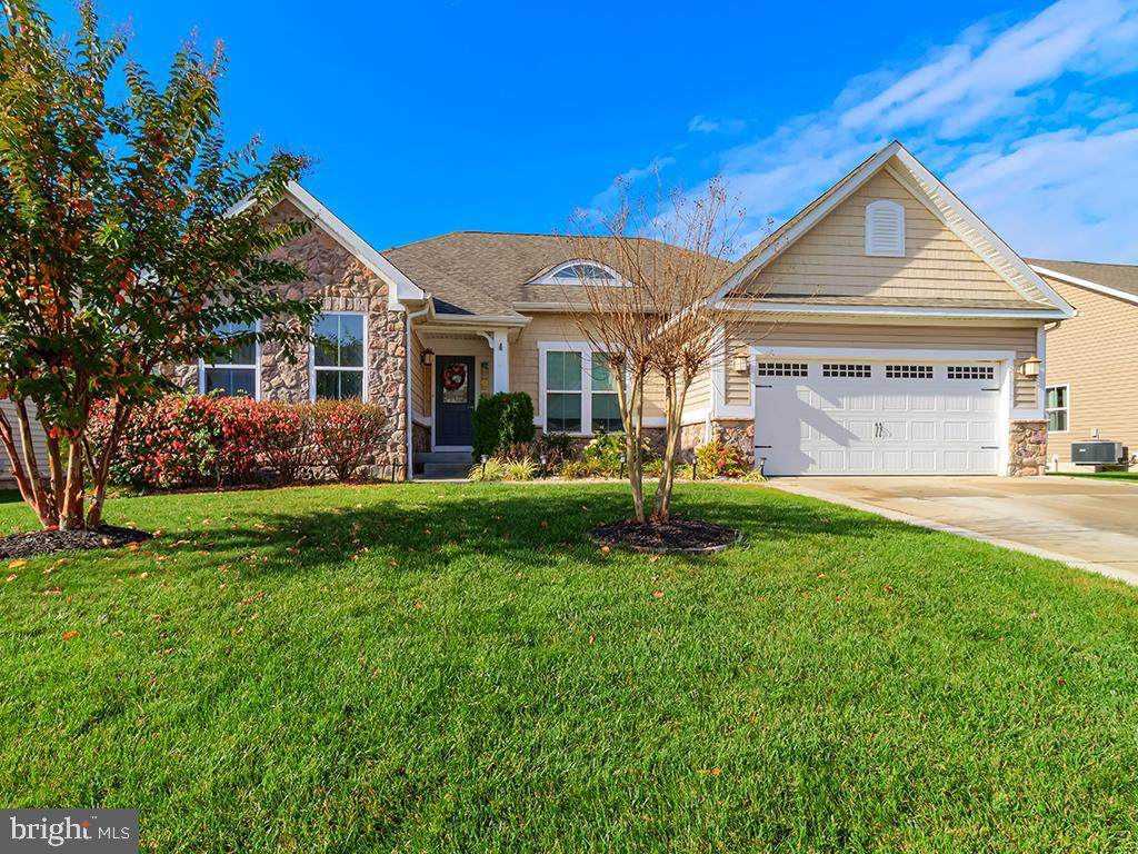 21313 Acorn Way - Photo 1