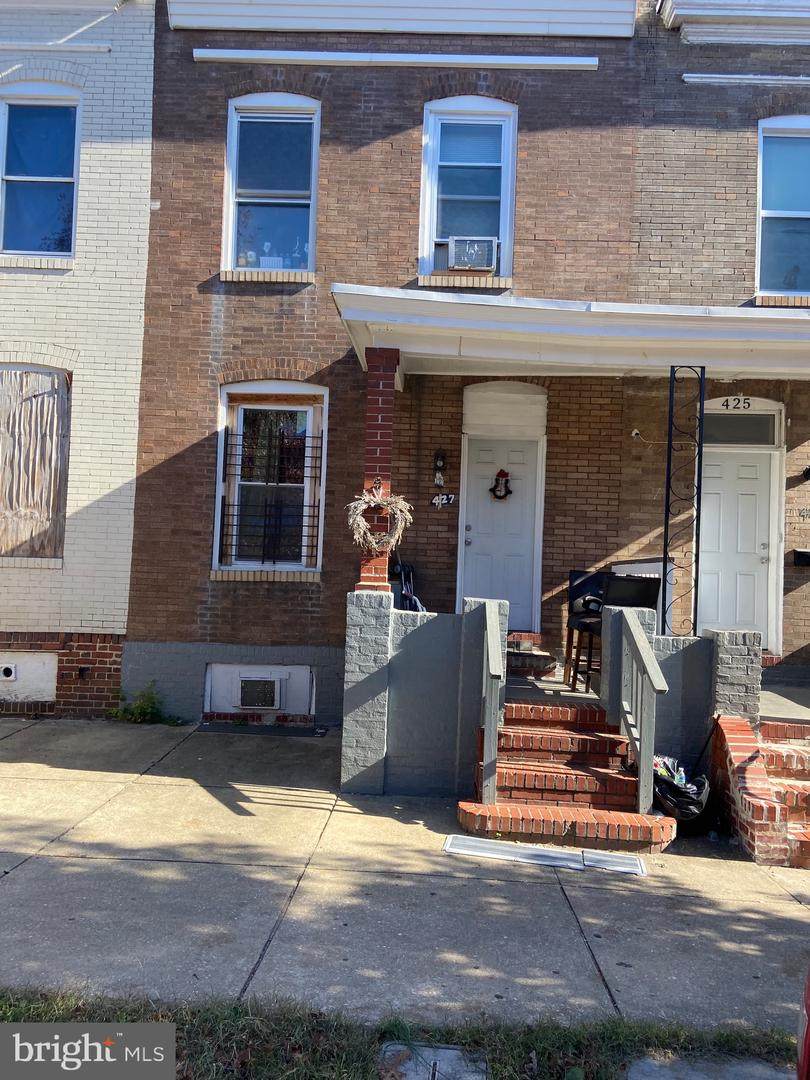 427 East Avenue - Photo 1