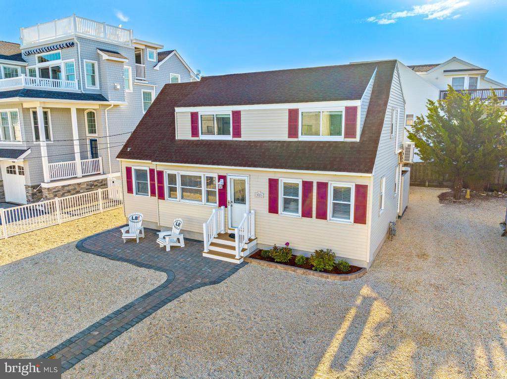 9323 Mark Drive - Photo 1