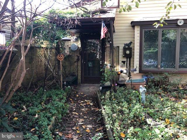 142 Cape May Avenue - Photo 1