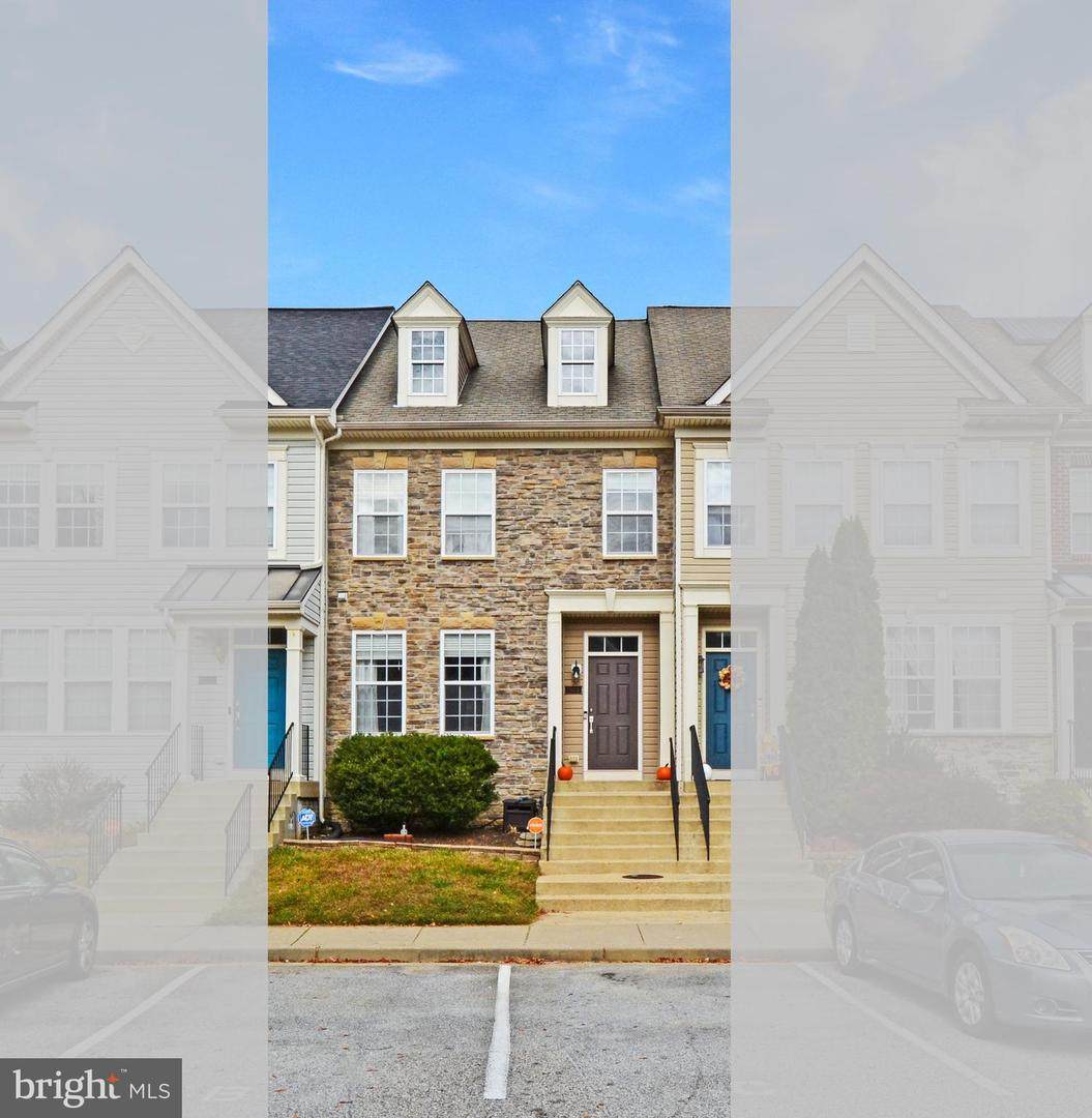 21925 Weeping Willow Lane - Photo 1