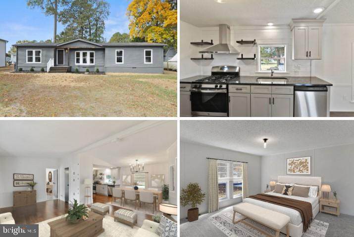 30781 Long Leaf Road - Photo 1