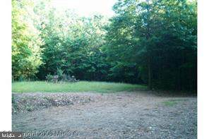 15263 Dover Road - Photo 1