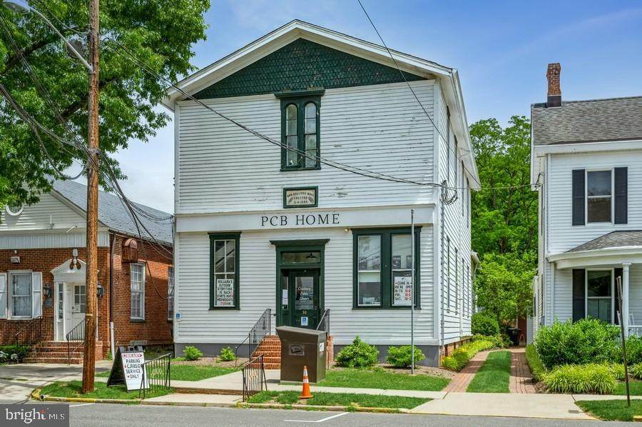 30 Main Street - Photo 1